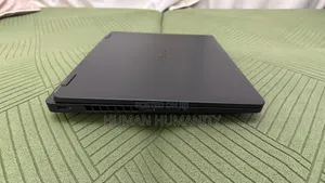 New Laptop HP Omen 16 16GB AMD Ryzen 9 SSD 1T