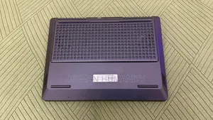 New Laptop HP Omen 16 16GB AMD Ryzen 9 SSD 1T