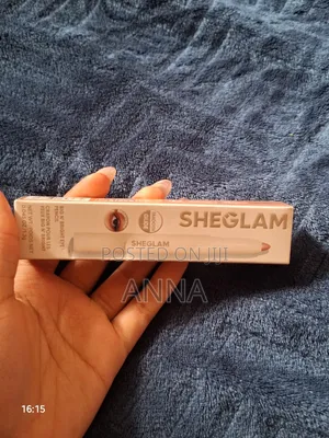 Sheglam Highlighter