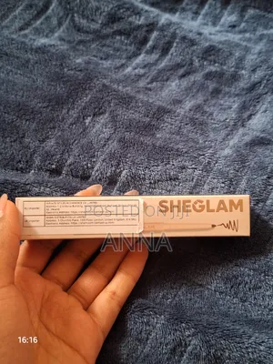 Sheglam Lip Liner