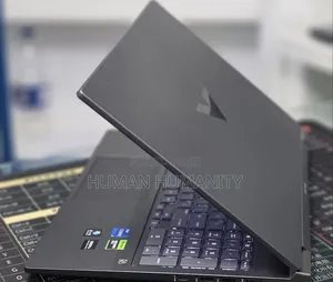 New Laptop HP Victus 15 16GB Intel Core i7 SSD 1T