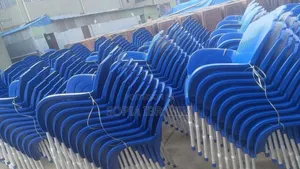 Plastic Chite