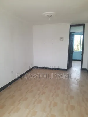 Furnished 1bdrm Condo in Condominium, Bole for sale