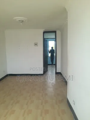Furnished 1bdrm Condo in Condominium, Bole for sale