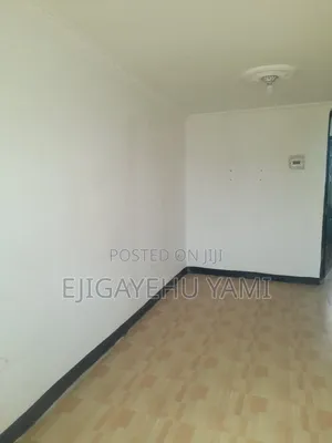 Furnished 1bdrm Condo in Condominium, Bole for sale