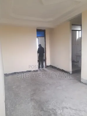 1bdrm Condo in Condominium, Bole for sale