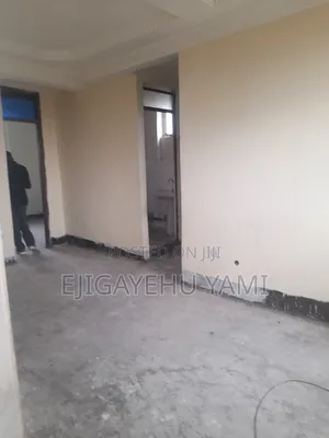 1bdrm Condo in Condominium, Bole for sale
