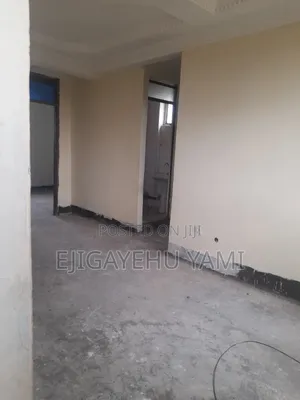 1bdrm Condo in Condominium, Bole for sale