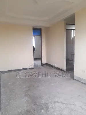 1bdrm Condo in Condominium, Bole for sale