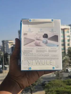 Anker Zolo PD 3.0 Charger