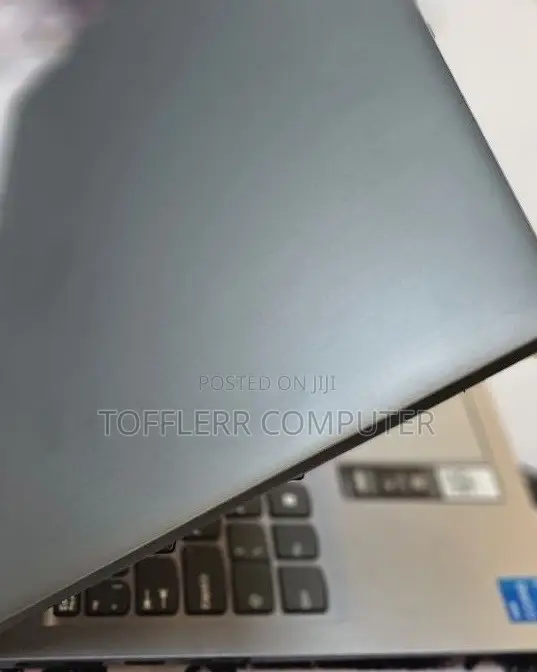 New Laptop Lenovo IdeaPad 1 16GB Intel Core i5 SSD 512GB