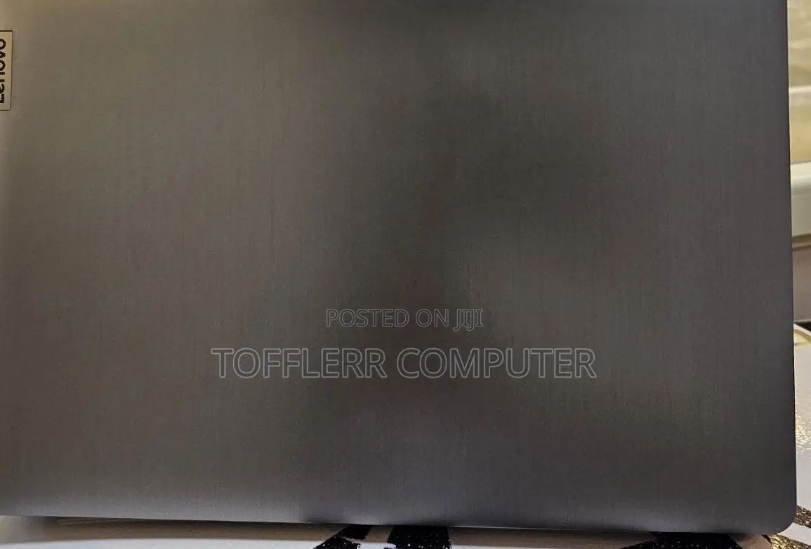 New Laptop Lenovo IdeaPad 1 16GB Intel Core i5 SSD 512GB