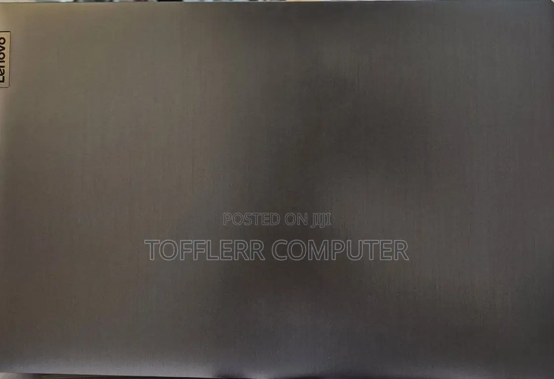 New Laptop Lenovo IdeaPad 1 16GB Intel Core i5 SSD 512GB