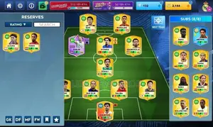 DLS26 Team