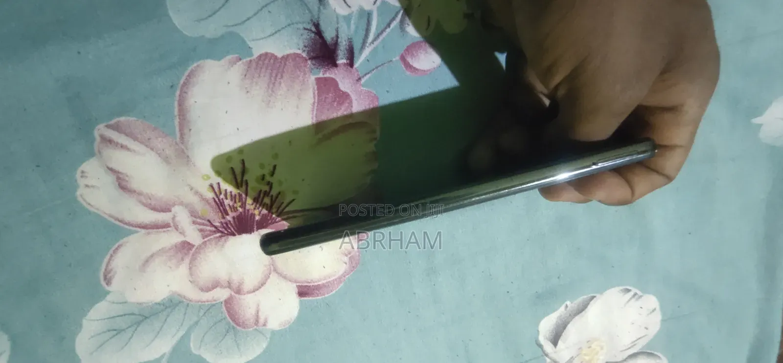 Samsung Galaxy A32 128 GB Bronze