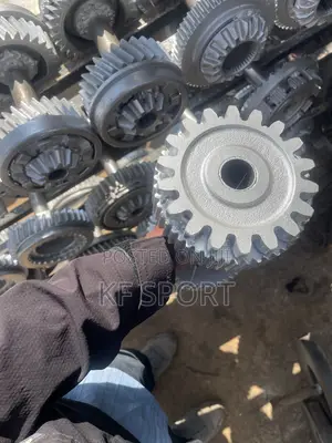 ጽድት ያሉ ዳምፔሎች