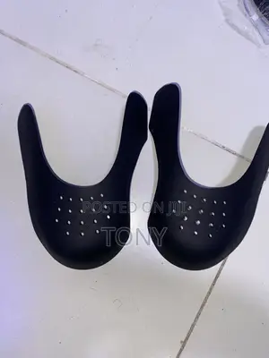 Get Your Protector