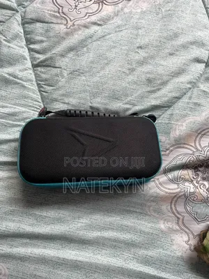 Backbone Mobile Gaming Controller