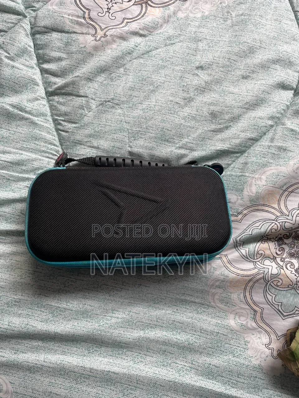 Backbone Mobile Gaming Controller