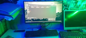 Desktop Computer Dell OptiPlex 780 8GB Intel Core 2 Duo HDD 500GB