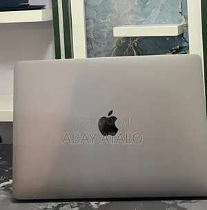 New Laptop Apple MacBook Air 2020 M1 16GB Apple M1 Pro SSD 512GB