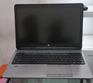 New Laptop HP ProBook 650 G1 8GB Intel Core i5 SSD 1T