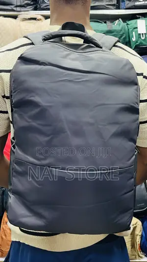 PC Backpack