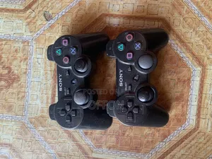 PlayStation 3