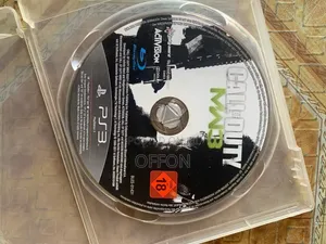 PlayStation 3
