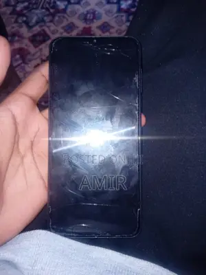 Samsung Galaxy A13 128 GB Black