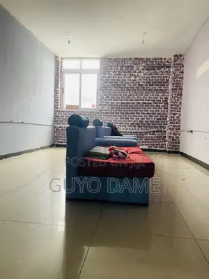 Used Sofa in Good Condition