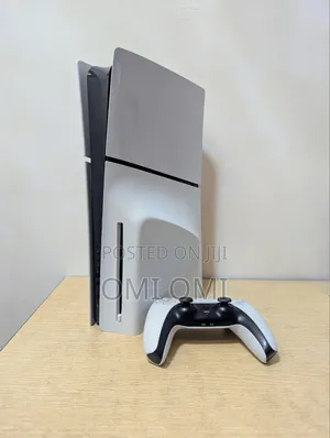PS5 Slim PlayStation 5 Slim