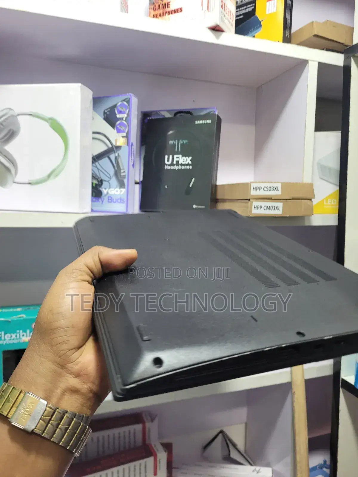 Laptop Lenovo ThinkPad Yoga 16GB Intel Core i5 SSD 512GB