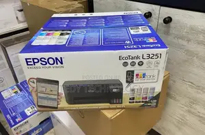 Ebson 3250