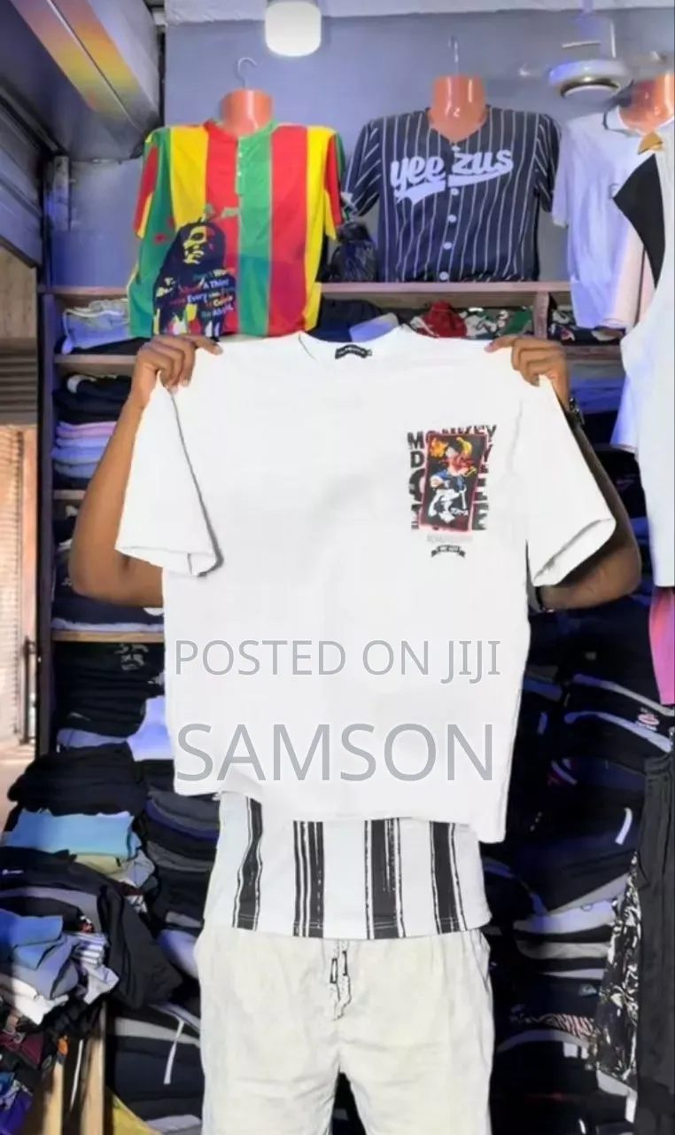 Sami Bonda