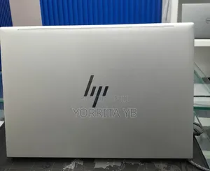 New Laptop HP EliteBook 840 G11 16GB Intel Core Ultra 7 SSD 512GB