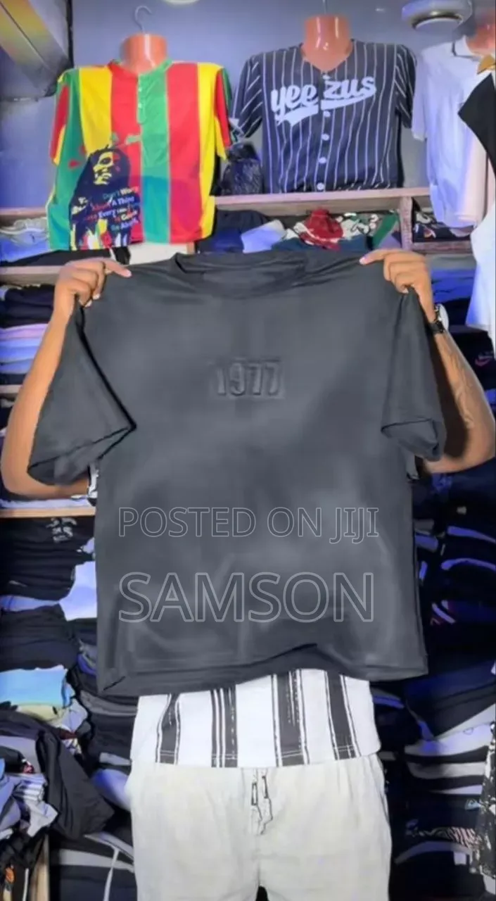 Sami Bonda