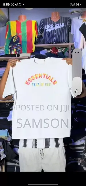 Sami Bonda