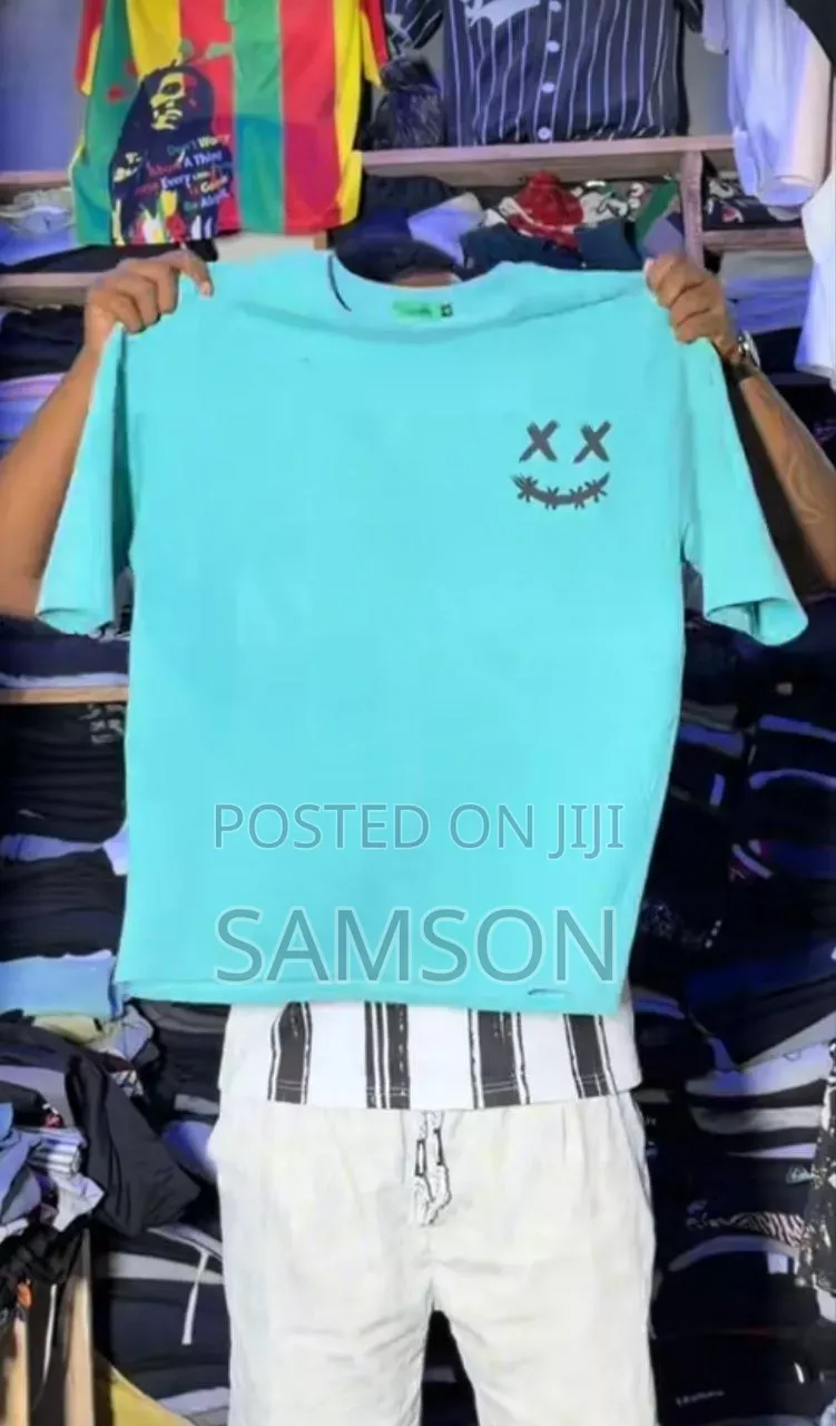 Sami Bonda