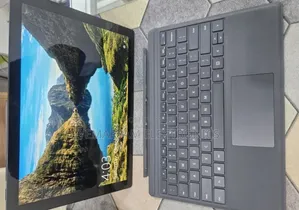 New Laptop Microsoft Surface 16GB Intel Core i7 SSD 512GB