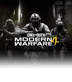 PC Games for Sale