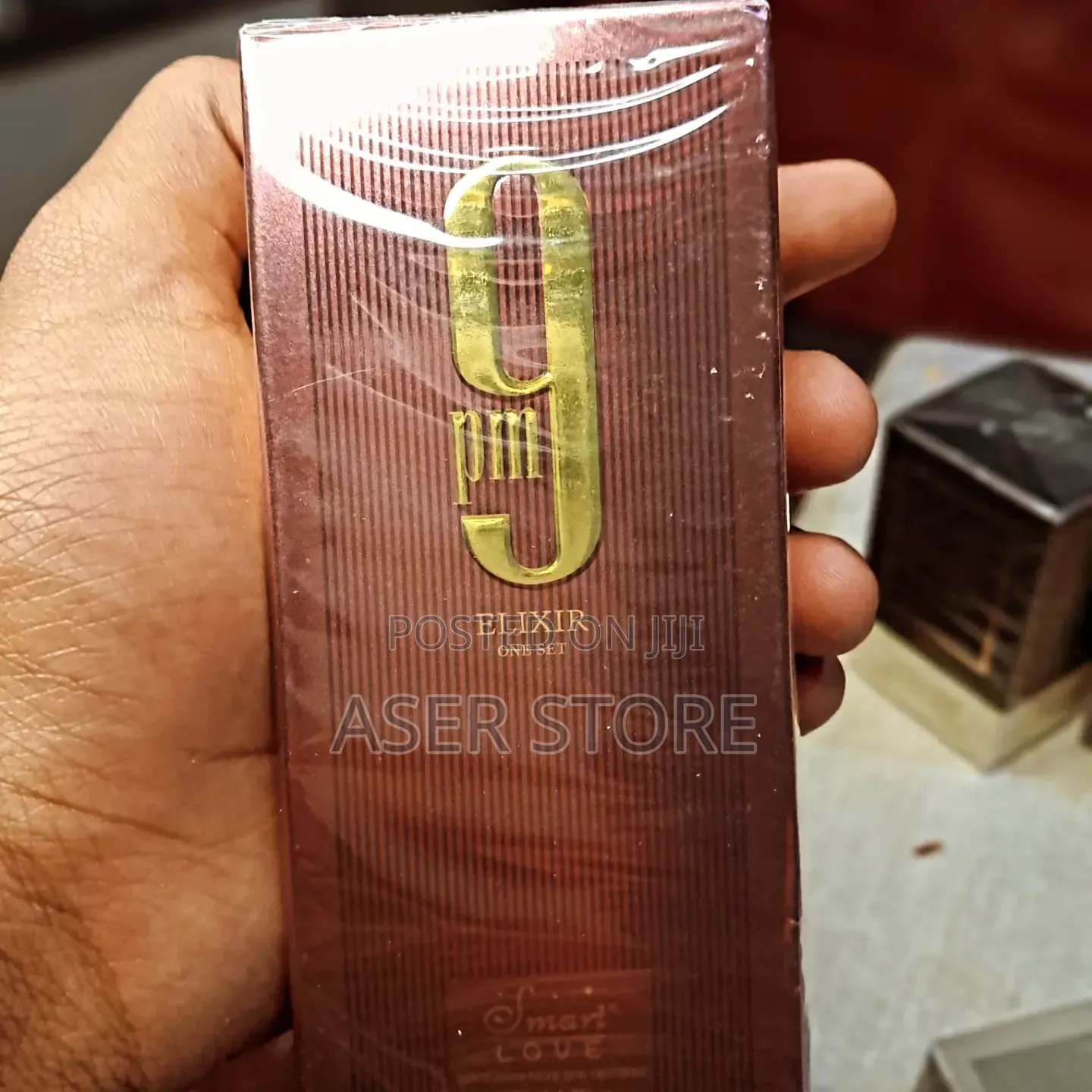 50 Ml የሚያምር ሽታ ይፈልጋሉ? እነሆ የእኛ ምርጥ ምርጫዎች! ለራስዎ ወይም ለስጦታ