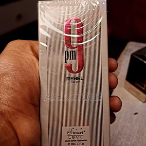 50 Ml የሚያምር ሽታ ይፈልጋሉ? እነሆ የእኛ ምርጥ ምርጫዎች! ለራስዎ ወይም ለስጦታ