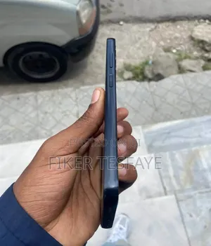 Samsung Galaxy A05s 128 GB Black