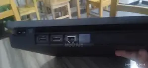 Almost New PS4