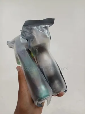 Vape Alfahirrr