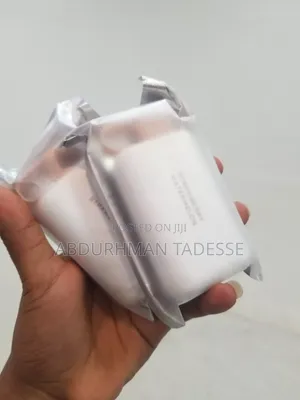 Vape 40ሺ Behulum Amarachoch Egna Gar Yagegnalu