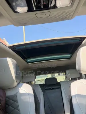 Volkswagen ID.6 2022 Gray