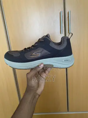 Skechers GORUN