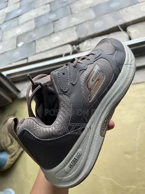 Skechers GORUN